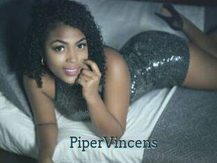 PiperVincens