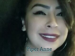 Piper_Anne