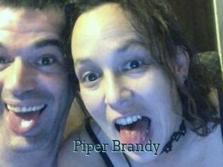 Piper_Brandy