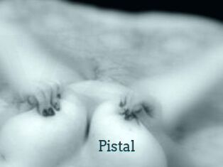 Pistal