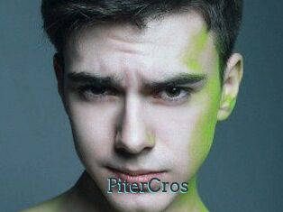 PiterCros