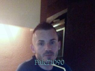 Pitic71090