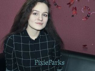 PixieParks