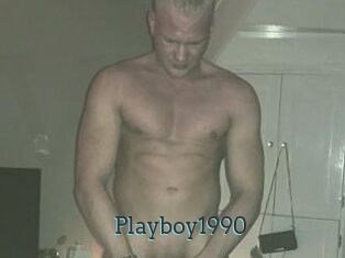 Playboy1990