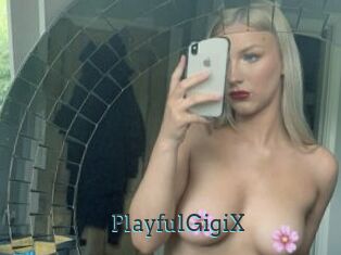 PlayfulGigiX
