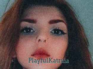 PlayfulKatrina