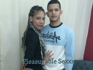 Pleasurable_Sexxx