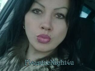 PleasureNight4u