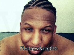 Pleasureking816