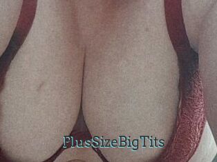 PlusSizeBigTits