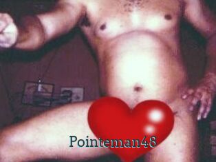 Pointeman48