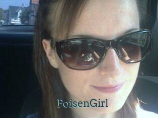 PoisenGirl