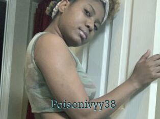 Poisonivyy38