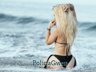 PolinaGwen