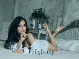 PollyJoany