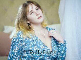 PollyPearl