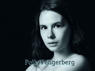 PollyVengerberg