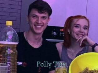 Polly_Tim