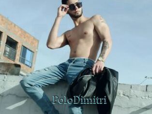 PoloDimitri
