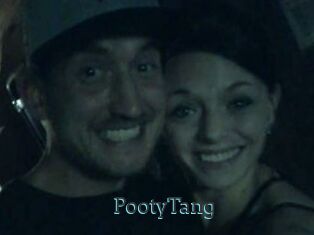 PootyTang