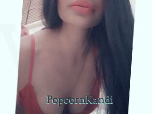 PopcornKandi