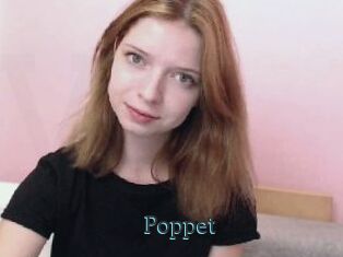 Poppet