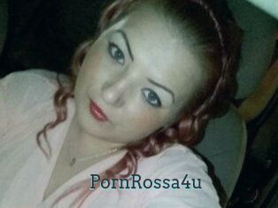 PornRossa4u