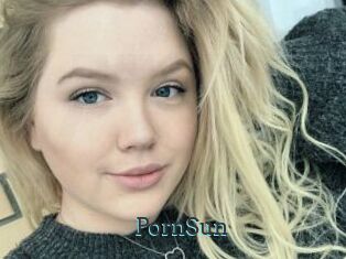 PornSun