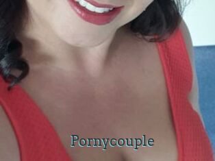 Pornycouple