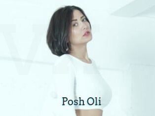Posh_Oli