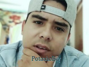 PotaxioBoy