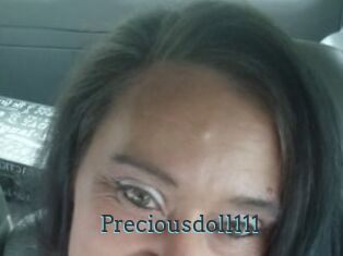Preciousdoll111