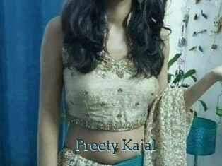 Preety_Kajal