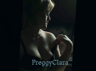 PreggyClara