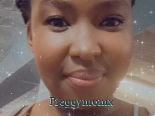 Preggymomx