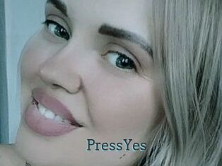 PressYes