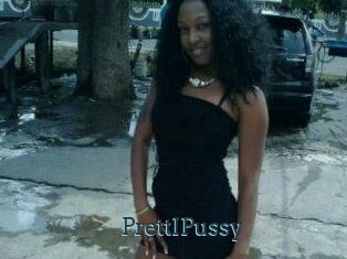 PrettIPussy
