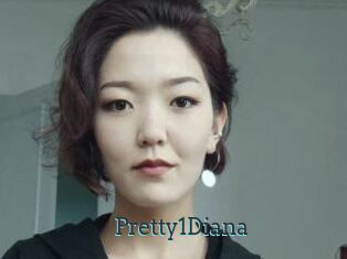Pretty1Diana
