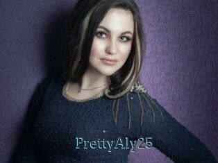 PrettyAly25