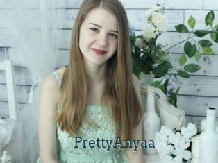 PrettyAnyaa