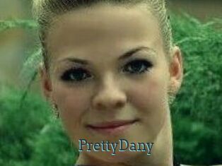 PrettyDany