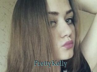 PrettyKelly