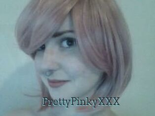 PrettyPinky_X_X_X