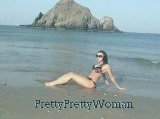 PrettyPrettyWoman