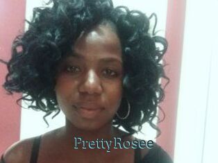 Pretty_Rosee