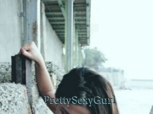 PrettySexyGurl
