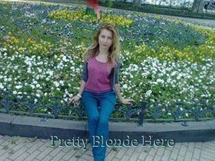 Pretty_Blonde_Here