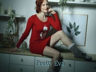 Pretty_Eva
