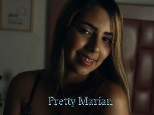 Pretty_Marian