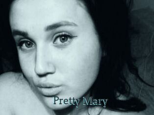 Pretty_Mary